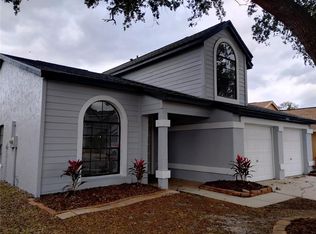 1920 Tindaro Dr, Apopka, FL 32703