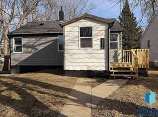 202 8th Ave S, Clear Lake, SD 57226