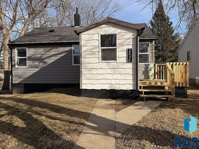 202 8th Ave S, Clear Lake, SD, 57226