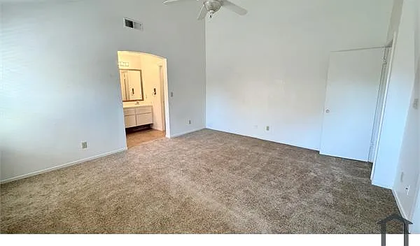 2101 E Pinedale Ave — Photo 19