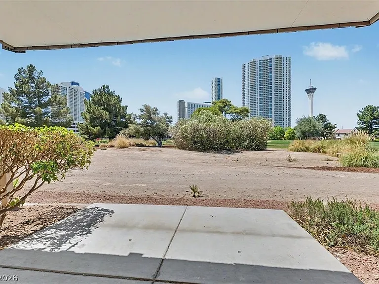 618 Oakmont Ave #2303 — Photo 19