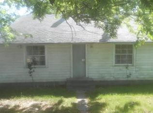 518 N Lyle St, Kennewick, WA 99336