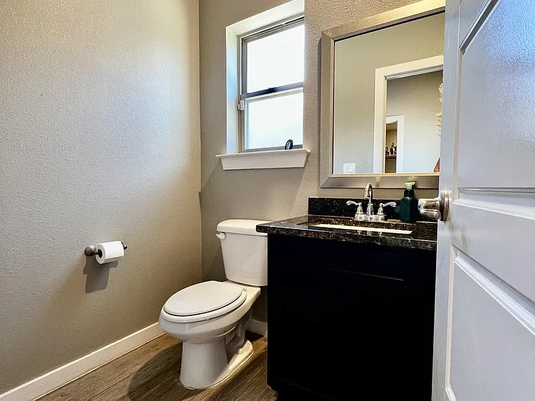 11546 Wayne Carreon St — Photo 13