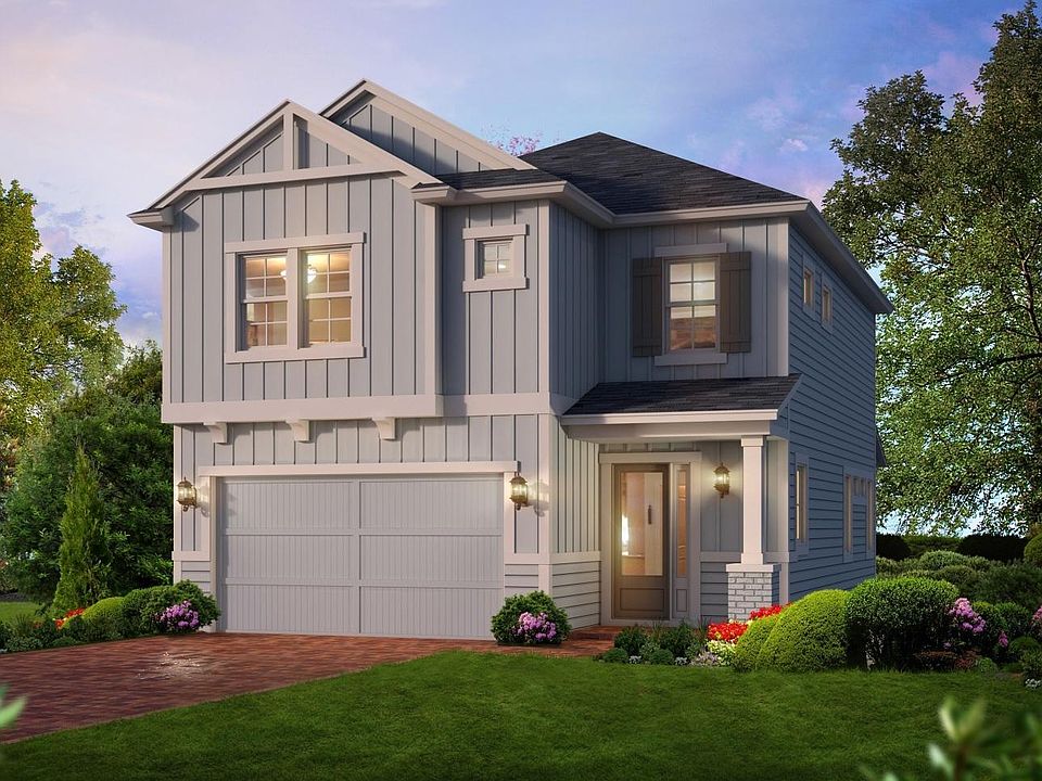 1st image of 440 Vista Lake Cir