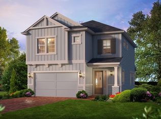 440 Vista Lake Cir, Ponte Vedra, FL 32081