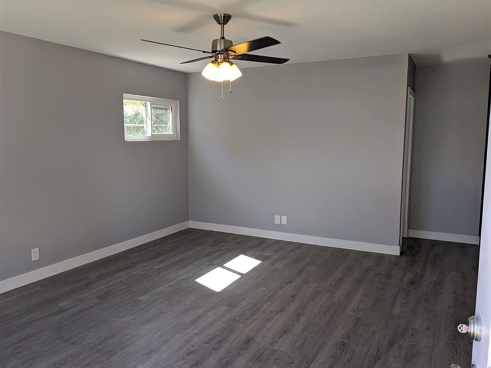 1st image of 2038 250th St #2040-3/4