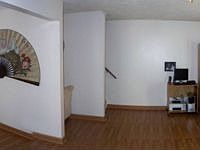 1st image of 1750 Skiffes Creek Cir