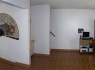1750 Skiffes Creek Cir, Williamsburg, VA 23185