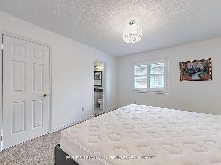 18 Bridleford Ct — Photo 28
