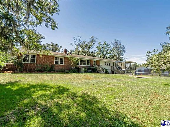 2nd image of 2605 E Briarwood Dr