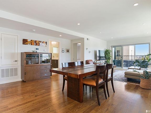 4th image of 55 Dolores St APT 3