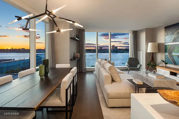 Rented by Corcoran | media 3