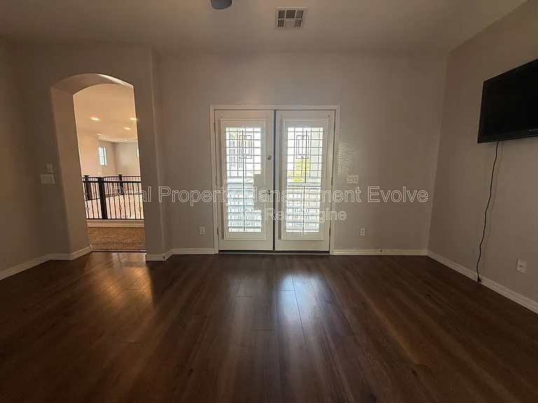 4287 S Kimberlee Dr — Photo 44
