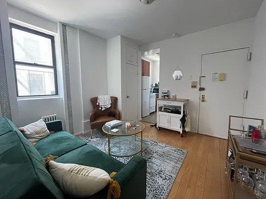 Rented by Best Apartments North Inc | media 14