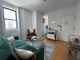 Rented by Best Apartments North Inc