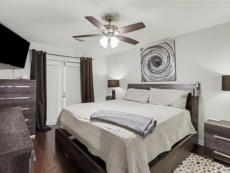 7 Saint Claire Ln NE — Photo 10