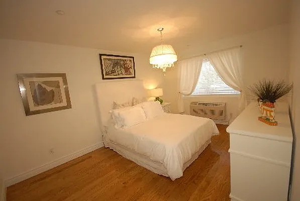 Sold by News Realty | media 7