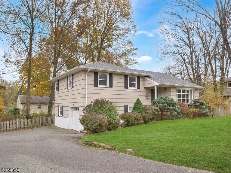 69 Intervale Rd — Photo 24