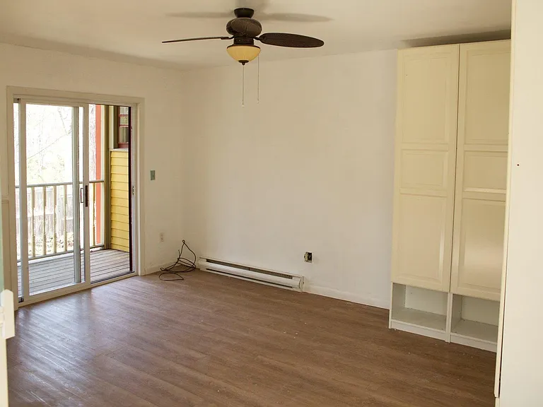 63 Pearl St #REAR — Photo 4