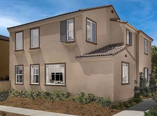 8523 Exposition St, Chino, CA 91708