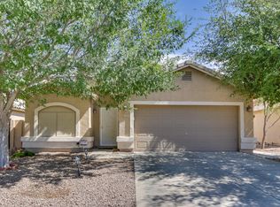 1214 E Elm Rd, San Tan Valley, AZ 85140