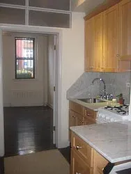 Rented by Immac Realty