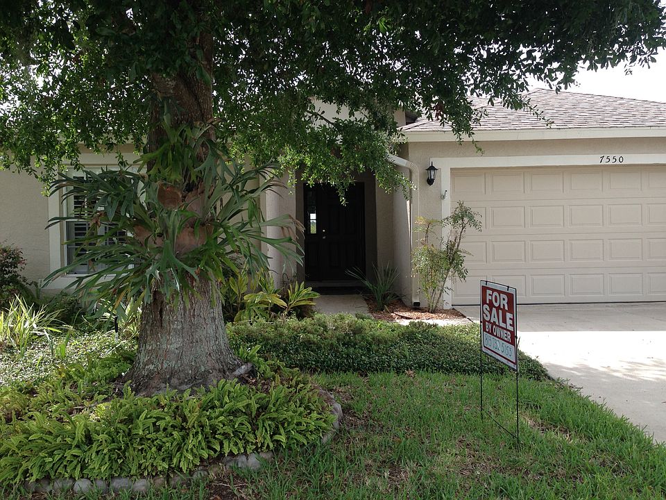 1st image of 7550 Kinnow Ct
