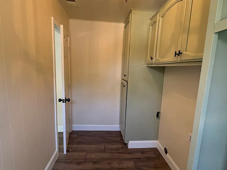 4189 — Photo 25