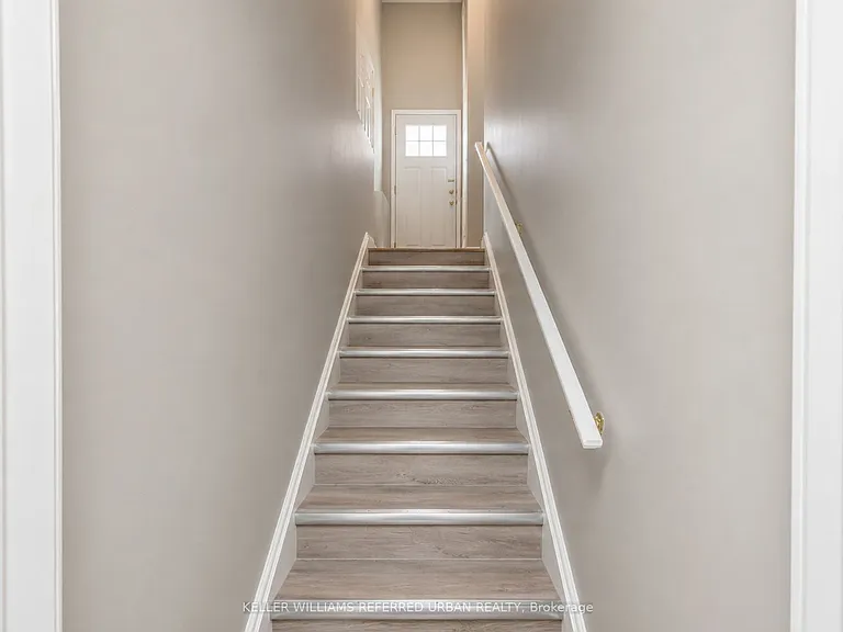 58 Casa Grande St #BASEMENT — Photo 11