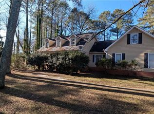 227 Camp Creek Rd SW, Lilburn, GA 30047