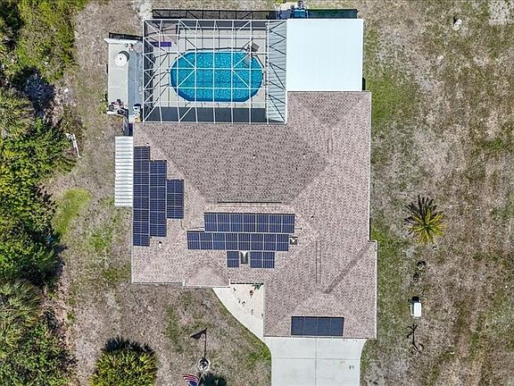 3rd image of 6993 Manniz Rd