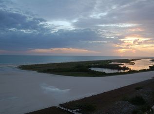 260 Seaview Ct APT 1203, Marco Island, FL 34145