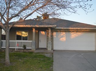 504 John Ct, Merced, CA 95341