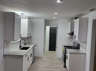 3209 Sidney Dr, Mesquite, TX 75150