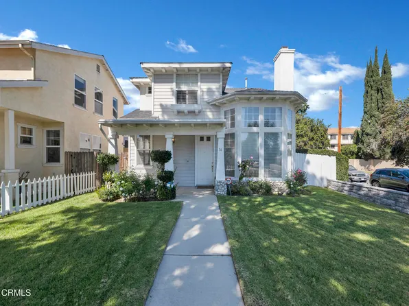 7101 Oso Ave Unit 16, Winnetka, CA 91306