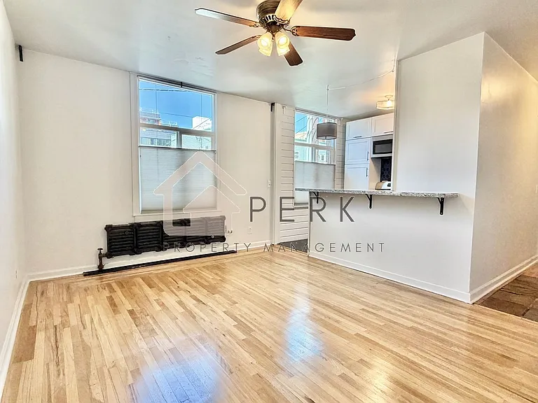 22 John St #10 — Photo 3