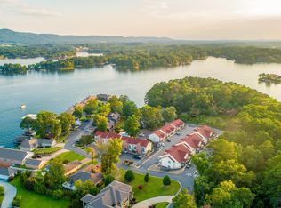 118 Pretti Pt APT A2, Hot Springs, AR 71913