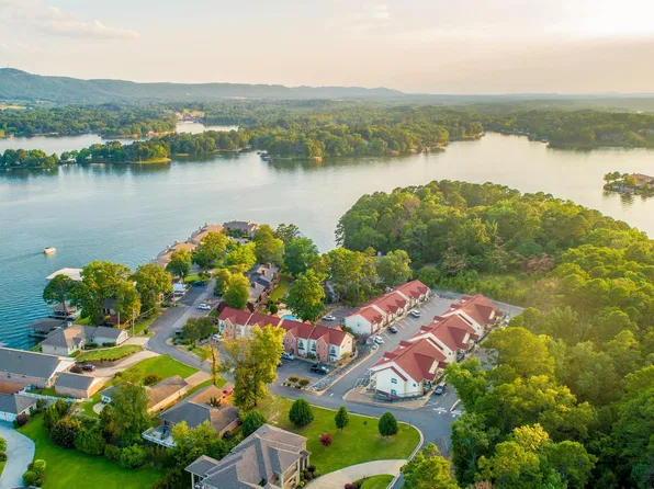 118 Pretti Pt APT A2, Hot Springs, AR 71913