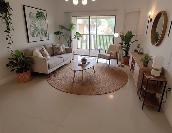 2nd image of 2481 NW 56th Avenue #8-16