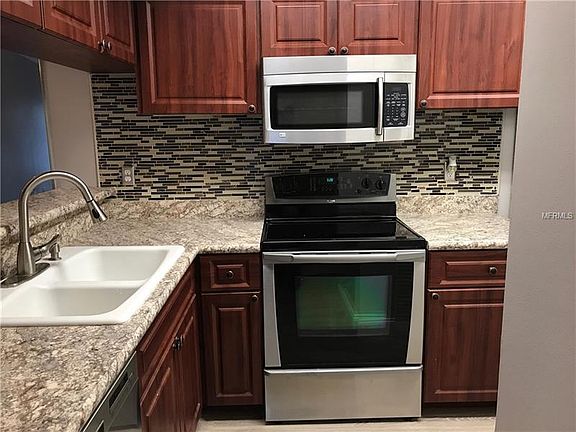 5th image of 3004 Bonaventure Cir APT 203