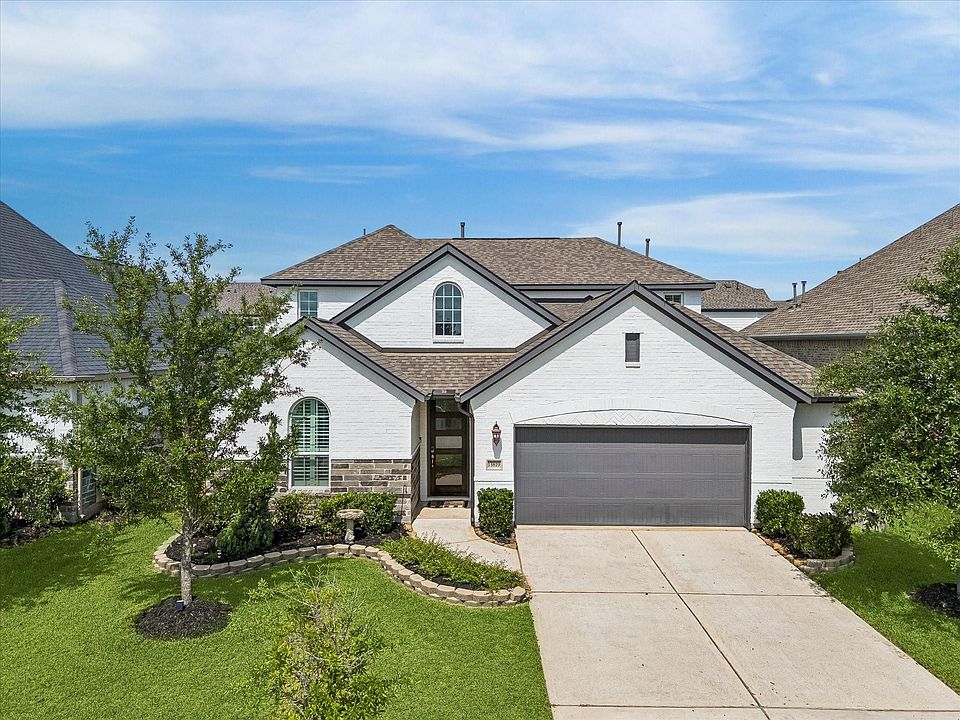 1st image of 15819 Formaston Forest Dr