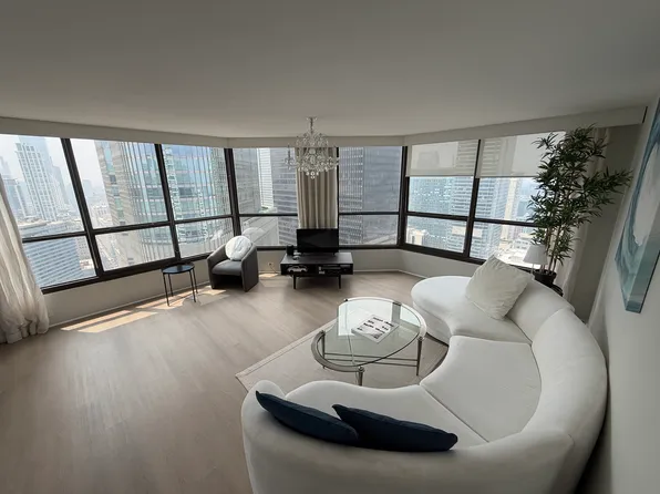 405 N Wabash Ave Unit 4704, Chicago, IL 60611