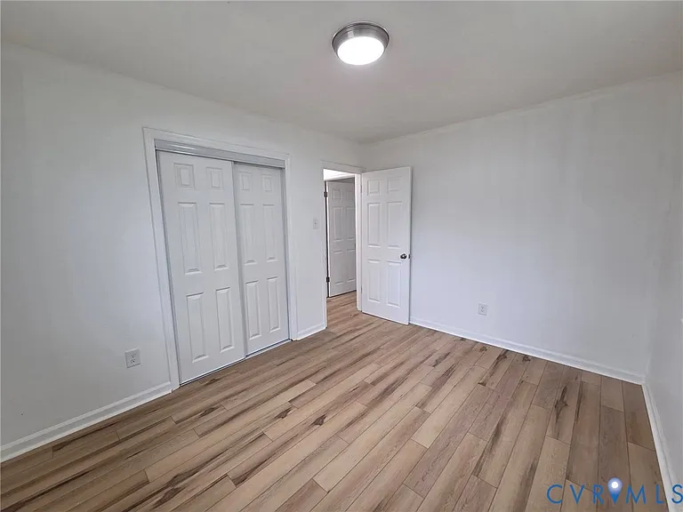 5506 Campbell Ave — Photo 30
