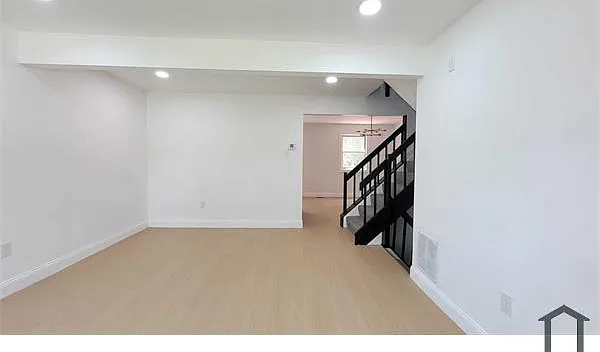 12342 Boncrest Dr — Photo 15