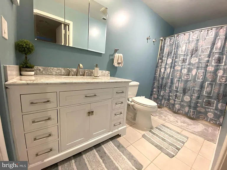 39 Sumac Ct #A — Photo 9