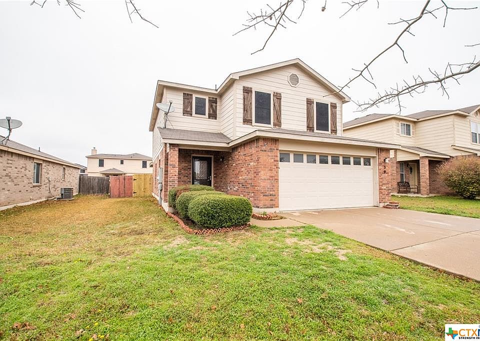 1st image of 30 Avrshire Ln