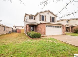 30 Avrshire Ln, Temple, TX 76502