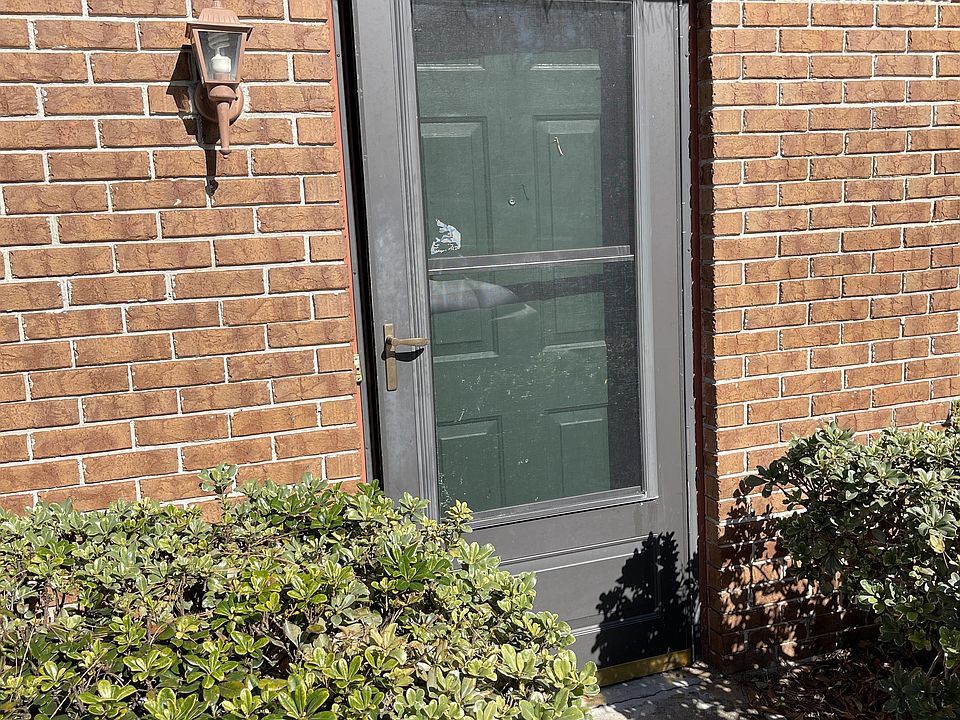 1st image of 2300 Hartsfield Way