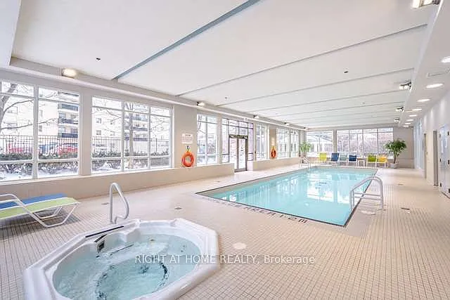 3515 Kariya Dr #608 — Photo 8