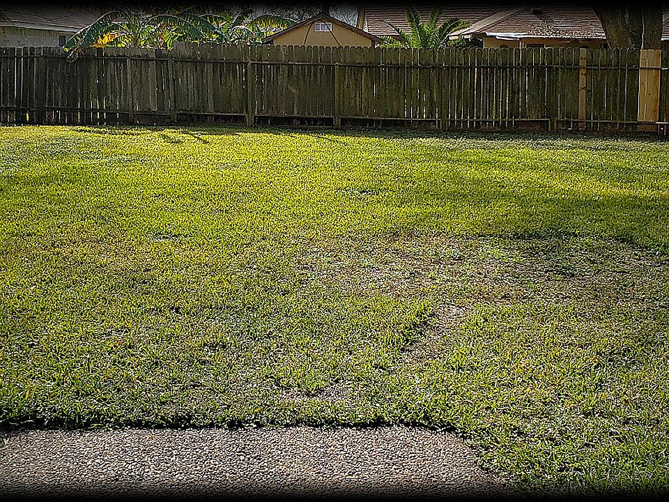 2nd image of 2715 Fir Crest Ct